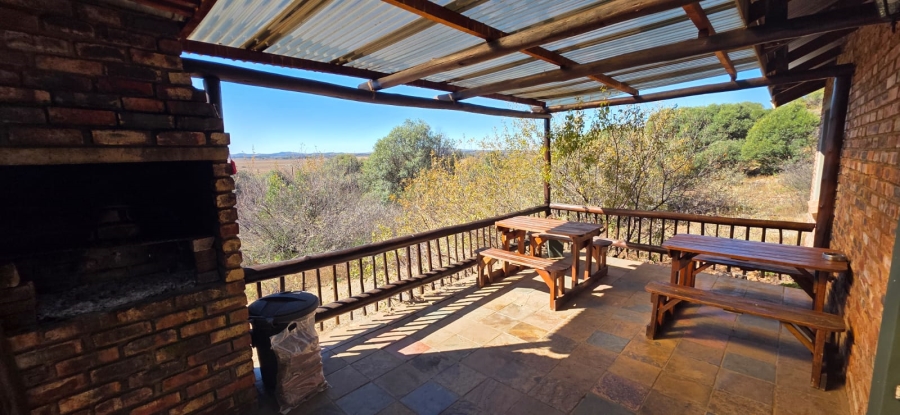 10 Bedroom Property for Sale in Potchefstroom Rural North West